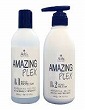 AMAZING PLEX No2 ボンドフィニッシャー　480g
